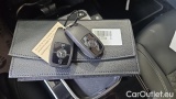  Mercedes  A-Klasse A 180 d DCT #12