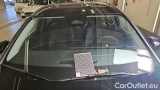  Mercedes  A-Klasse A 180 d DCT #16