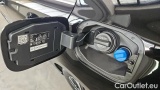  Mercedes  A-Klasse A 180 d DCT #15