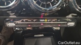  Mercedes  A-Klasse A 180 d DCT #14