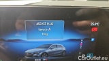  Mercedes  A-Klasse A 180 d DCT #17
