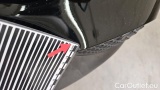  Mercedes  A-Klasse A 180 d DCT #20
