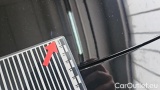  Mercedes  A-Klasse A 180 d DCT #18