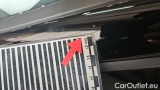  Mercedes  A-Klasse A 180 d DCT #22
