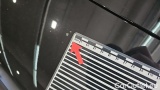 Mercedes  A-Klasse A 180 d DCT #21