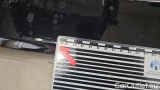  Mercedes  A-Klasse A 180 d DCT #26