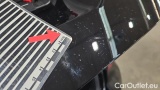 Mercedes  A-Klasse A 180 d DCT #25
