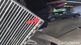  Mercedes  A-Klasse A 180 d DCT #27