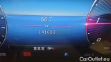  Mercedes  C-Klasse C 200 d T Autom. #9