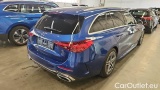 C-Klasse