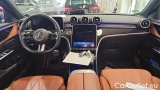  Mercedes  C-Klasse C 200 d T Autom. #6