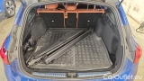  Mercedes  C-Klasse C 200 d T Autom. #8