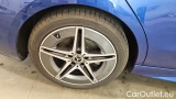  Mercedes  C-Klasse C 200 d T Autom. #10