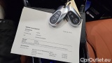  Mercedes  C-Klasse C 200 d T Autom. #12