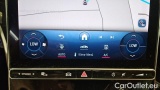  Mercedes  C-Klasse C 200 d T Autom. #14
