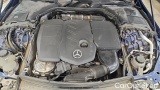  Mercedes  C-Klasse C 200 d T Autom. #11