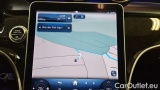  Mercedes  C-Klasse C 200 d T Autom. #13