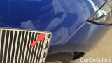  Mercedes  C-Klasse C 200 d T Autom. #19