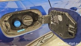  Mercedes  C-Klasse C 200 d T Autom. #15