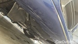  Mercedes  C-Klasse C 200 d T Autom. #20