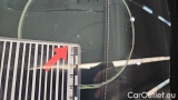  Mercedes  C-Klasse C 200 d T Autom. #17