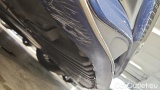  Mercedes  C-Klasse C 200 d T Autom. #21