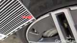  Mercedes  C-Klasse C 200 d T Autom. #18