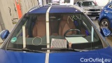  Mercedes  C-Klasse C 200 d T Autom. #16