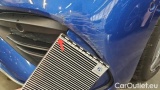  Mercedes  C-Klasse C 200 d T Autom. #22
