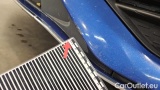  Mercedes  C-Klasse C 200 d T Autom. #23