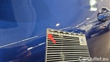  Mercedes  C-Klasse C 200 d T Autom. #26