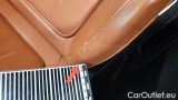  Mercedes  C-Klasse C 200 d T Autom. #25