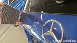  Mercedes  C-Klasse C 200 d T Autom. #28