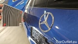  Mercedes  C-Klasse C 200 d T Autom. #29