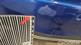  Mercedes  C-Klasse C 200 d T Autom. #33