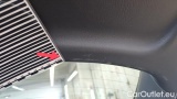  Mercedes  C-Klasse C 200 d T Autom. #31