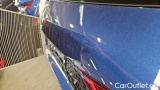 Mercedes  C-Klasse C 200 d T Autom. #30