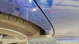  Mercedes  C-Klasse C 200 d T Autom. #35