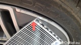  Mercedes  C-Klasse C 200 d T Autom. #34