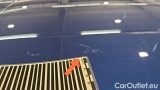  Mercedes  C-Klasse C 200 d T Autom. #36