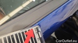  Mercedes  C-Klasse C 200 d T Autom. #38