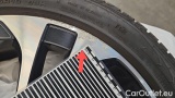  Mercedes  C-Klasse C 200 d T Autom. #39