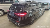 C-Klasse