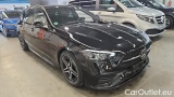 C-Klasse