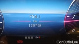  Mercedes  C-Klasse C 220 d T Autom. #9