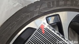  Mercedes  C-Klasse C 200 d T Autom. #40