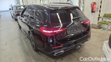 C-Klasse