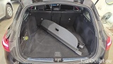  Mercedes  C-Klasse C 220 d T Autom. #8