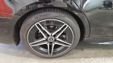  Mercedes  C-Klasse C 220 d T Autom. #10