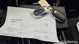  Mercedes  C-Klasse C 220 d T Autom. #12